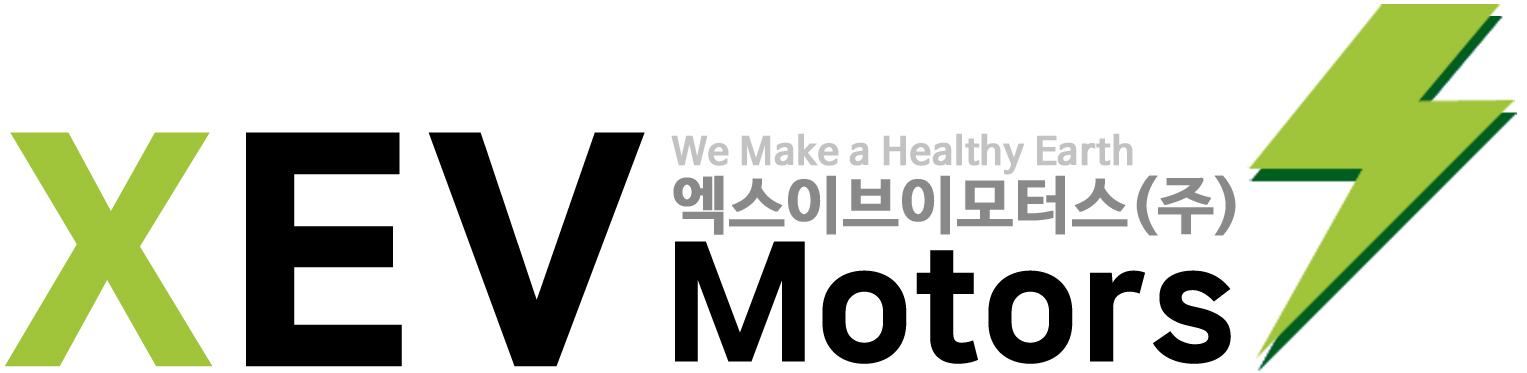 네이처모빌리티