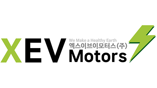네이처모빌리티